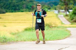 BIB: 1261
                            <button type="button" onclick="openModal(13440862)" class="btn btn-primary btn-sm float-right btn-popup" data-toggle="modal" data-target=".modal-high-quality">
                        <i class="fas fa-shopping-cart"></i> Add to Cart
                    </button>
                                            <button type="button" onclick="isThisMe(13440862, true)" class="btn btn-success btn-sm float-right btn-popup btn-isme hidden" data-toggle="tooltip" data-placement="bottom" title="นี่คือรูปของคุณใช่ไหม คลิกที่นี่เพื่อเอาเข้าอัลบั้ม">
                        <i class="fas fa-plus"></i> Add to album
                    </button>
                    <button type="button" onclick="isThisMe(13440862, false)" class="btn btn-warning btn-sm float-right btn-popup btn-isnotme hidden">
                        <i class="fas fa-ban"></i> Remove from album
                    </button>